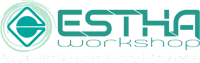 Estha Workshop